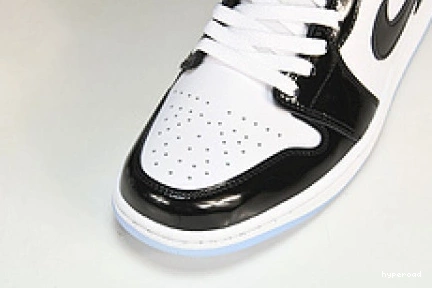 Hyperoad Concord Jordan 1 SE Low 0719